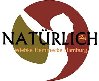 Perücken NATÜRLICH Hamburg